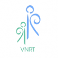 Logo VNRT